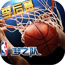 库博体育app官网下载