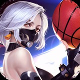 贝搏体育官网登录