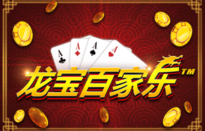 beplay体育官网下载