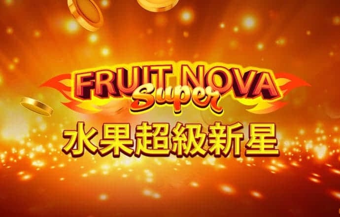 金沙娱场城app7979