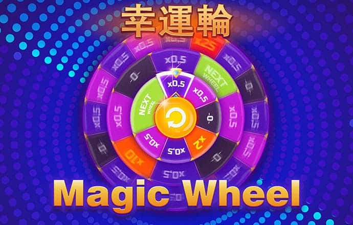 开元ky888vip棋盘