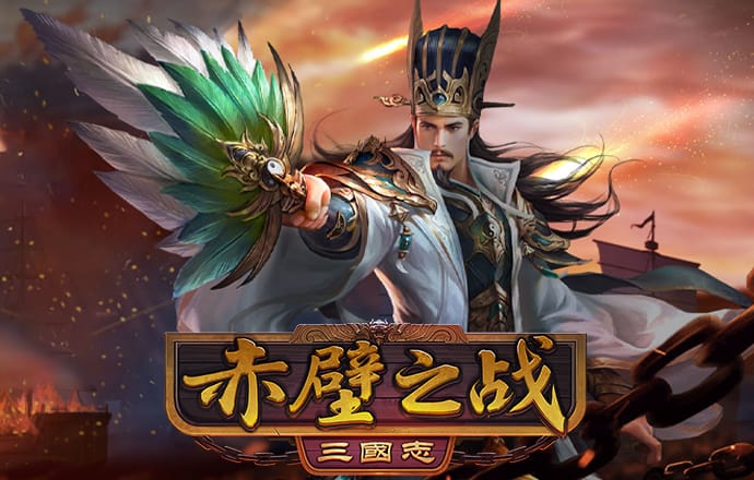 6566体育app下载