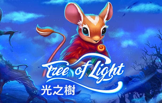 米乐m6app登录