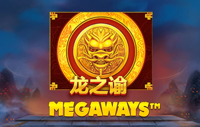 博亚app官方下载安卓