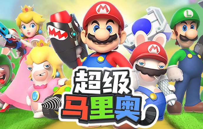 905.Pm问鼎娱乐最新版