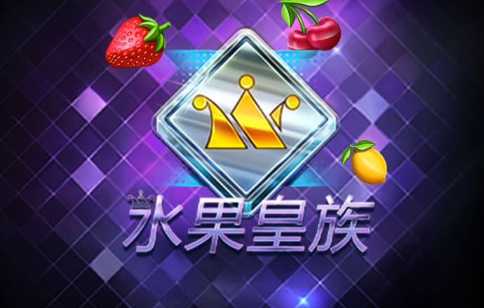 c7娱乐麻将胡了