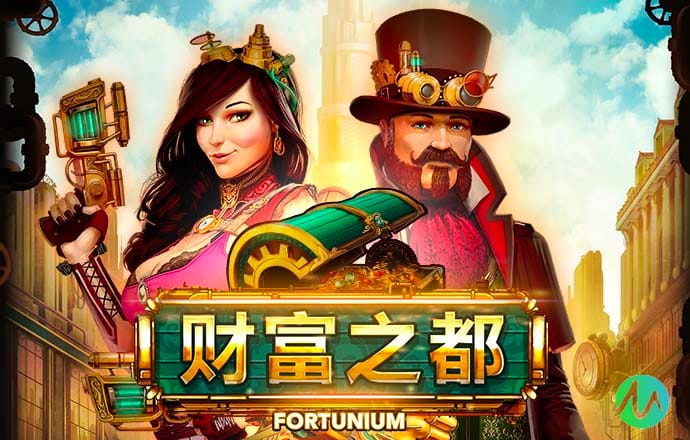 博鱼全站app
